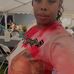 Latisha Bolden - Facebook