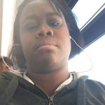 Latisha Bolden - @bolden4832 - Instagram