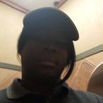 latisha bolden - @latisha6939 - Instagram