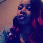 Latisha Bolden - @got2luvtisha - Instagram