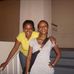 Latisha Bolden - Facebook