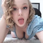 Latisha bolden - @latisha_bolden1 - Instagram