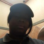 Latisha Bolden - @latisha.bolden.737 - Instagram