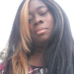 latisha bolden - @bolden3774 - Instagram