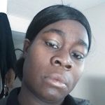 Latisha Bolden - @latisha.bolden.528 - Instagram