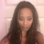 Latisha Ferguson - @latisha.bolden.94 - Instagram