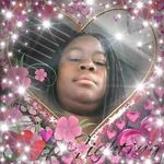 latishabolden2@gmail.com - @latishabolden2gmail.com9 - Instagram