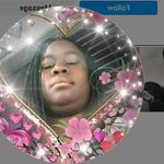 latishabolden2@gmail.com - @latisha_bolden3 - Instagram