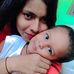 Latika Bachhar - Facebook