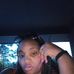 Latisha Booker - Facebook