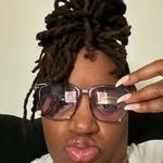 Latisha Booker - @latisha.booker - Instagram