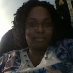 Latisha Booker - @latishabooker - Instagram