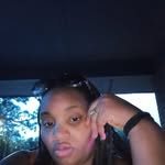 Latisha Booker - @latishafreer - Instagram