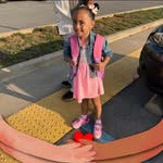 Latisha Booker - @booker.latisha - Instagram