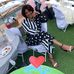 Latisha Booker - Facebook