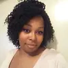 Latisha Booker - @user72075830 - TikTok