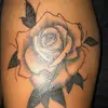 Latisha Booker - @latisha.booker - TikTok