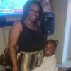 Latisha Booker - @latisha.booker6 - TikTok