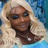latishabooker571 - @latishabooker571 - TikTok