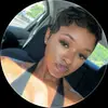 teebook - @latishabooker2 - TikTok