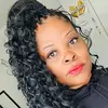 TISH - @latishabooker1 - TikTok