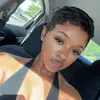 Tisha - @latishabooker - TikTok