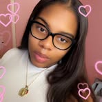 Brâńdy Lätïsha - Facebook