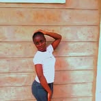 Branny Latasha - Facebook