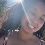 Laticia Brady - Facebook