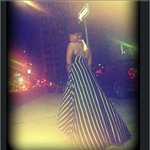 Latisha - @latishaojbrady - Instagram