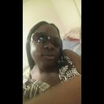 Latisha Joy Brady - @bradylatisha - Instagram