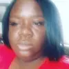 Latisha Joy Brady - @latishajoybrady - TikTok