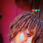 Pretty Lisha - Facebook