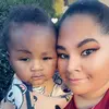 Latasha Brice - @latashabrice - TikTok