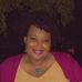Laticia Brice - Facebook