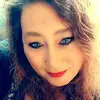 Latisha - @latishabrice1 - TikTok