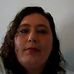 Latisha Brice - Facebook