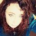 Latisha Brice - Facebook