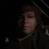 Latisha - @latishabriggs21 - TikTok