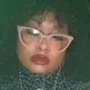 LaTisha Briggs - @latishabriggs - TikTok