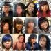 LaTisha Briggs - Facebook