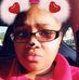 LaTisha Briggs - Facebook