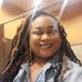 Latisha Briggs - Facebook