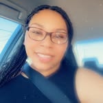 LaTisha M. Briggs - @tishb_1213 - Instagram