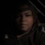 Latisha M Briggs - @mannismommy - Instagram
