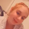 latishabriggs2 - @nevergiveupandkeepgoing - TikTok