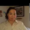 Latisha Brock978 - @latishabrock978 - TikTok