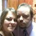 Latisha Brock - Facebook
