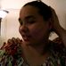 Latisha Brock - Facebook