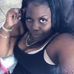 Latisha Brockington - Facebook